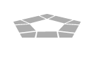 Logo for lotofácil 3139 giga bicho
